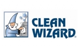 clean-wizard