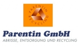 Parentin GmbH