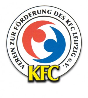 KFC Förderverein