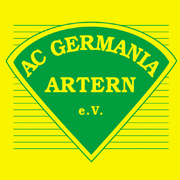 AC Germania Artern