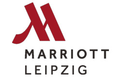 Marriott Leipzig