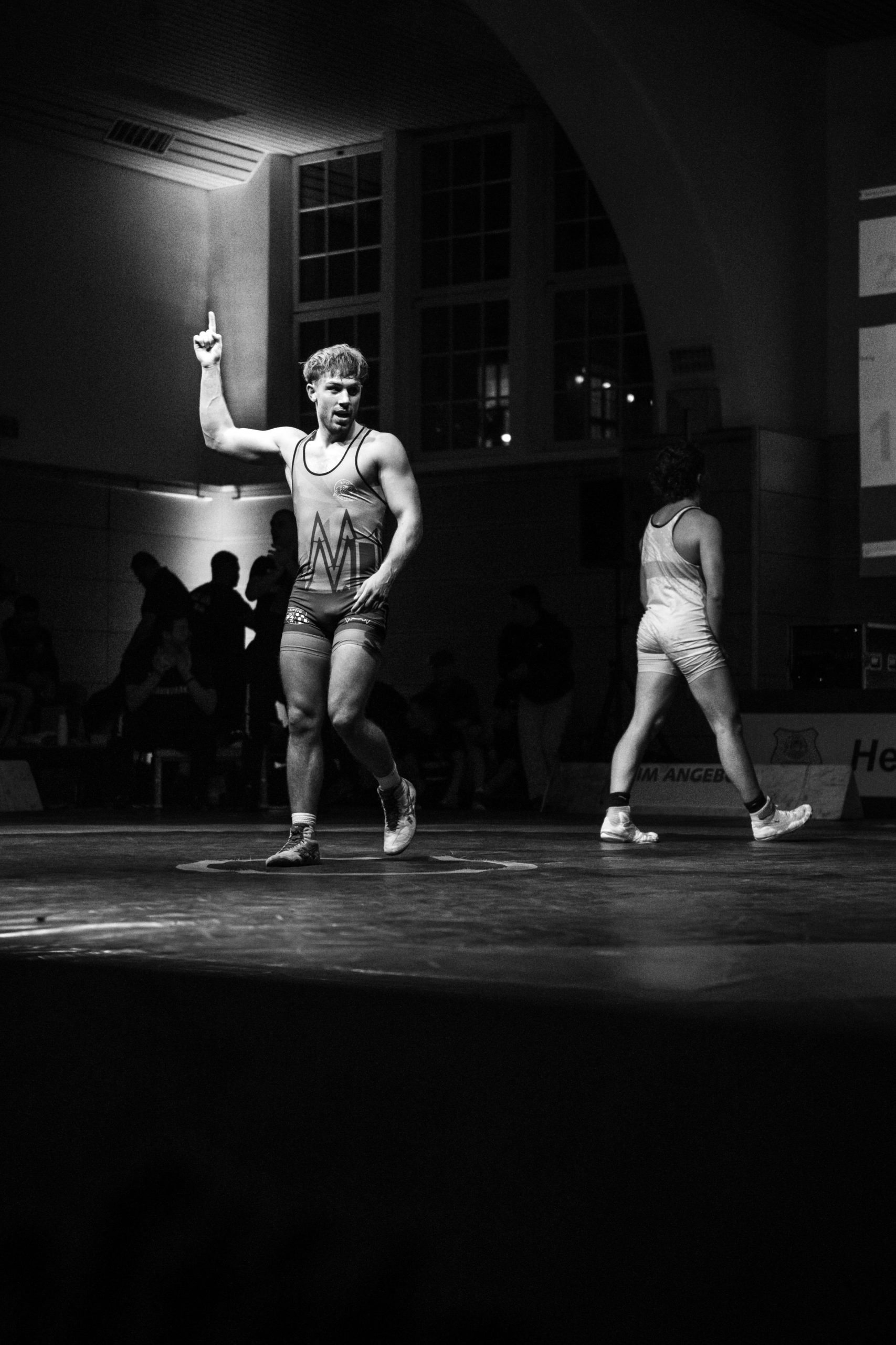 2025-11-08_Eric-Kemnitz_2060