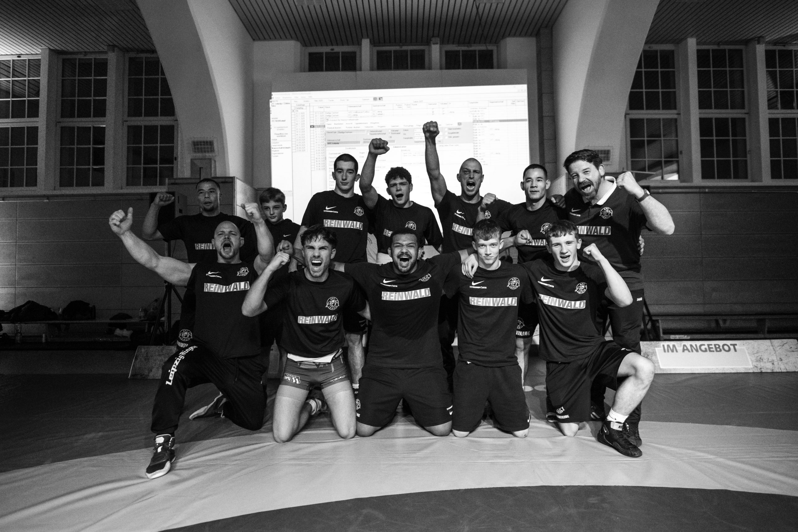 2025-11-08_Eric-Kemnitz_2177