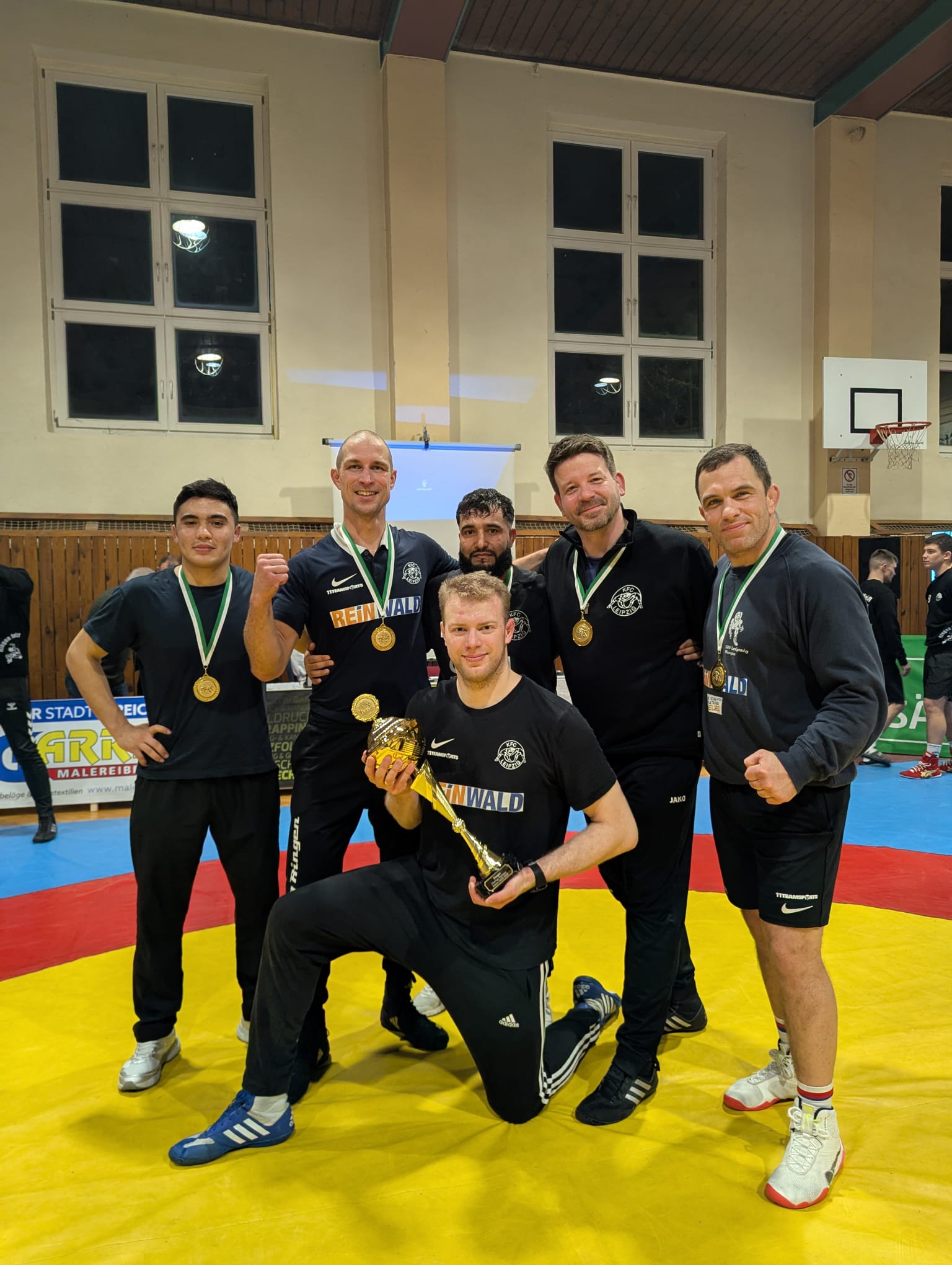 WhatsApp Image 2025-12-20 at 19.48.05 (1)