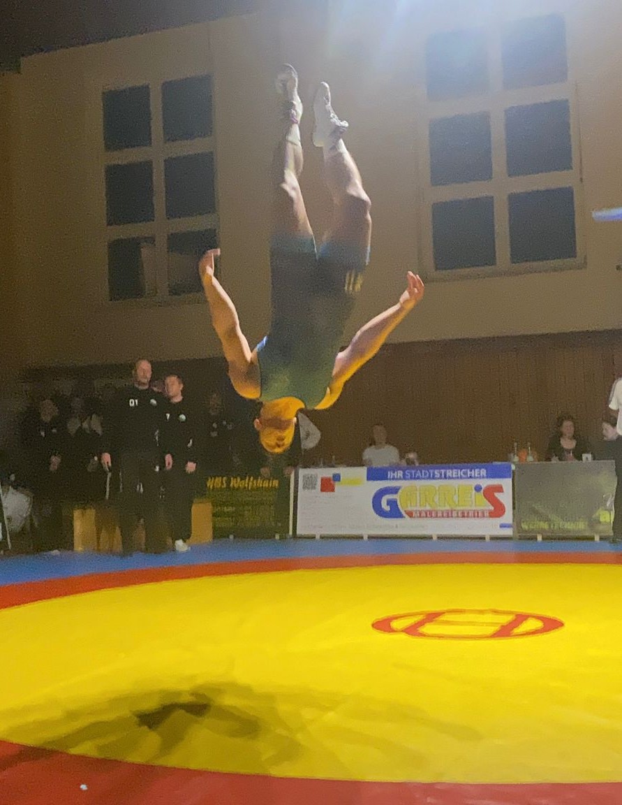 WhatsApp Image 2025-12-20 at 21.54.15