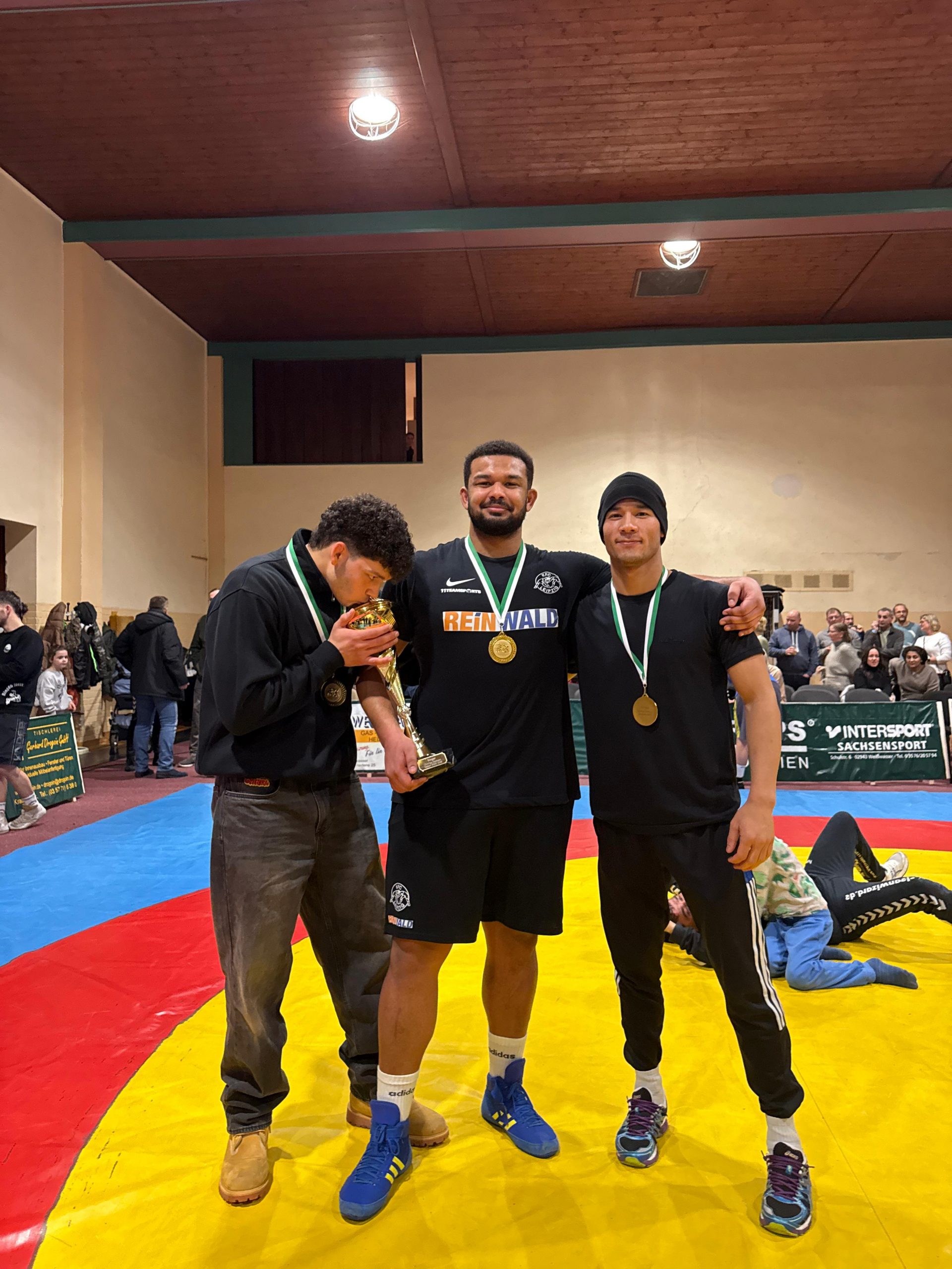 WhatsApp Image 2025-12-21 at 02.48.24