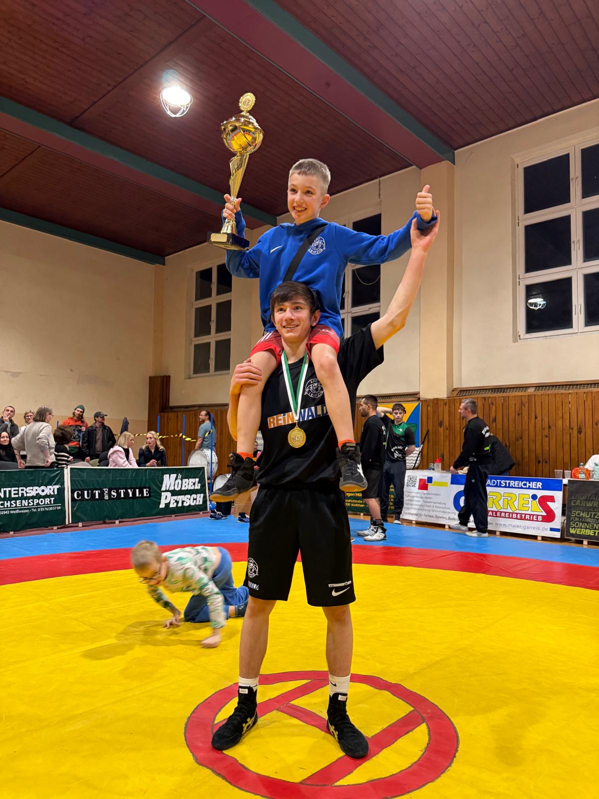 WhatsApp Image 2025-12-21 at 15.21.59 (1)