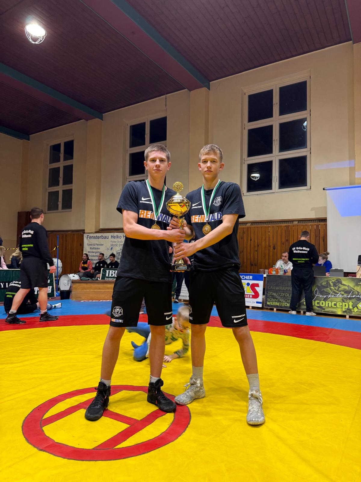 WhatsApp Image 2025-12-21 at 15.21.59